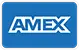 Amex Logo