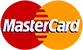 MasterCard Logo