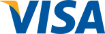 Visa Card Logo